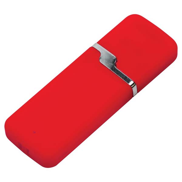 Bilima Flash Drive 16GB image5